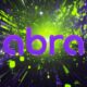 Crypto Exchange Abra Settles With SEC Over Unregistered Securities Allegations
