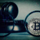 Abra agrees to settle with the SEC over unregistered securities sales