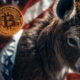 Senate leader Chuck Schumer back positive crypto reform in 2024