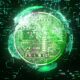 Charles Hoskinson Fears Dystopia and ‘Death of American Cryptocurrency Industry’ If Kamala Harris Is Elected