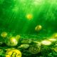Crypto Markets and Equities Jump As U.S. Fed Chair Jerome Powell Alludes to Upcoming Rate Cuts