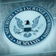 SEC calls for better data for retail investors but fails to identify oracles like Chainlink are the solution