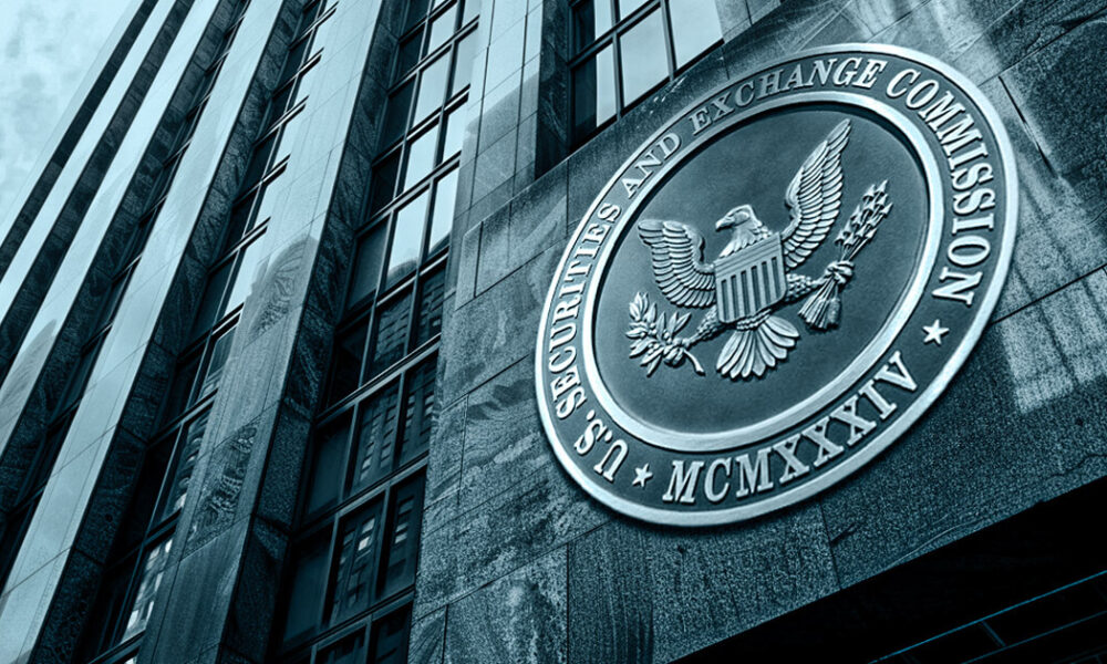 SEC pushes back against Richard Heart’s bid to dismiss $1 billion fraud case