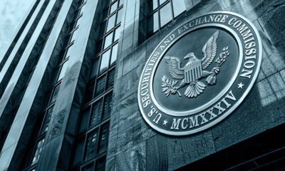 SEC pushes back against Richard Heart’s bid to dismiss $1 billion fraud case