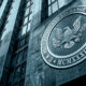 SEC pushes back against Richard Heart’s bid to dismiss $1 billion fraud case