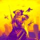Americans Under 40 Forcing Both Political Parties To ‘Collapse’ Into Bitcoin: Pantera Capital CEO Dan Morehead