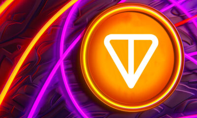 TON Blockchain Issues Statement Following Arrest of Telegram Founder Pavel Durov