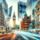 UK’s ambitions for crypto hub status falter amid regulatory roadblocks