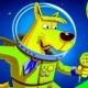Dogecoin Creator Billy Markus Responds After SEC Chair Gary Gensler Says Bitcoin (BTC) Is Not a Security