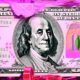 $197,500,000 To Be Handed To Customers at JPMorgan Chase, Wells Fargo, Bank of America and Other US Lenders in Massive Visa and Mastercard Settlement