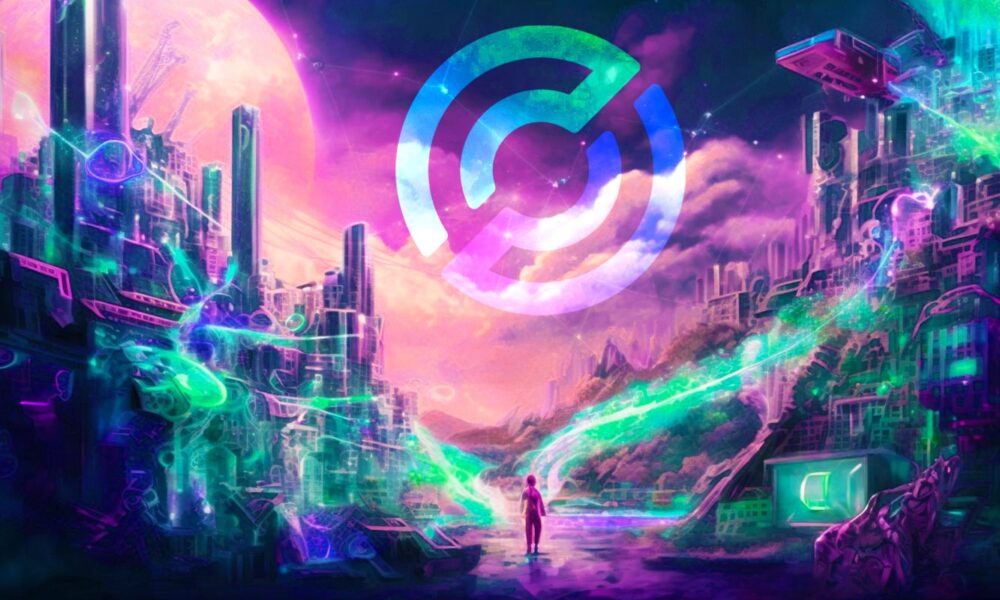 Circle CEO Jeremy Allaire Says US at Turning Point and About To Become Decisive Leader in Building Crypto