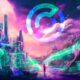 Circle CEO Jeremy Allaire Says US at Turning Point and About To Become Decisive Leader in Building Crypto