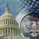 Gensler ignored digital assets in Congressional testimony before 4 hour grilling on crypto