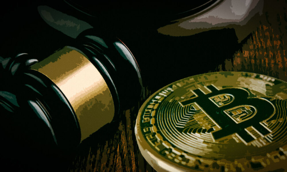 US lawmaker proposes joint CFTC-SEC committee to unify digital asset regulations