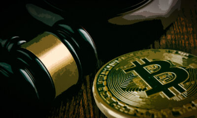 US lawmaker proposes joint CFTC-SEC committee to unify digital asset regulations