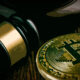 US lawmaker proposes joint CFTC-SEC committee to unify digital asset regulations