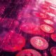 FBI Says Scams Targeting Crypto Users Skyrocketing in Severity and Complexity After $5,600,000,000 Lost in 2023