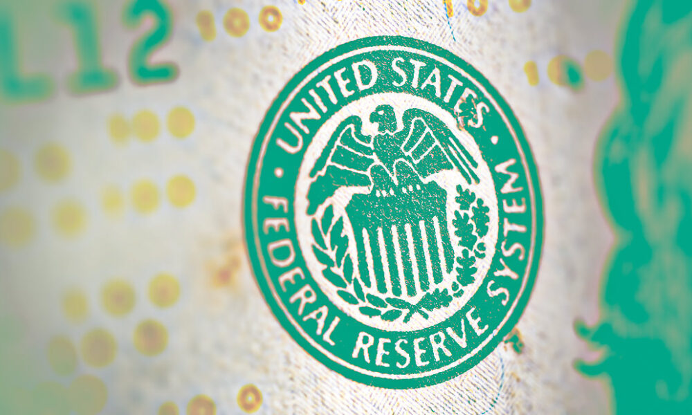 Fed orders United Texas Bank to halt crypto services over AML concerns