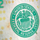 Fed orders United Texas Bank to halt crypto services over AML concerns