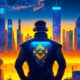 Binance CEO Blasts ‘Inhumane Treatment’ of Jailed Employee Unable To Walk, In Deteriorating Health