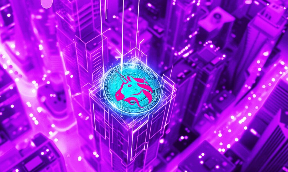 CFTC Issues Order Against Uniswap Labs for Allegedly Offering Illegal Digital Asset Derivatives Trading