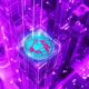 CFTC Issues Order Against Uniswap Labs for Allegedly Offering Illegal Digital Asset Derivatives Trading