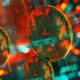 US Lawmakers Demand Answers From Gary Gensler on SEC’s Position That Crypto Airdrops Are Securities Transactions