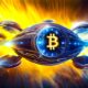 Bitwise Continues SEC Filing Spree With Bitwise Trendwise Bitcoin and Treasuries Rotation Strategy ETF (BITC)