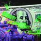 Bank Abruptly Shut Down by US Regulators in Second Bank Failure of 2024