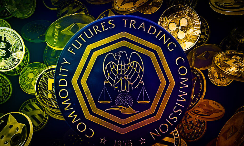 CFTC loses appeal as US court greenlights prediction markets involving elections in Kalshi case