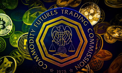 CFTC loses appeal as US court greenlights prediction markets involving elections in Kalshi case