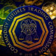 CFTC loses appeal as US court greenlights prediction markets involving elections in Kalshi case