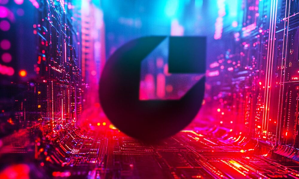 Consensys CEO Joe Lubin Says SEC’s Abuse of Power Among Reasons Blockchain Firm Laying Off 20% of Staff