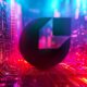 Consensys CEO Joe Lubin Says SEC’s Abuse of Power Among Reasons Blockchain Firm Laying Off 20% of Staff