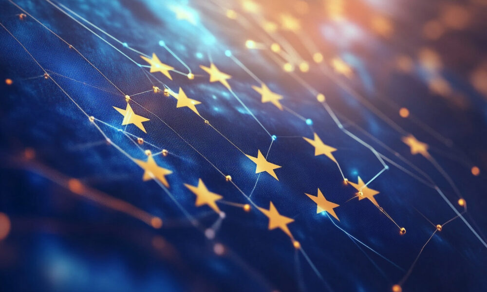 EU watchdog urges stricter cybersecurity rules for crypto platforms amid rising attacks
