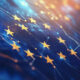 EU watchdog urges stricter cybersecurity rules for crypto platforms amid rising attacks