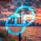 Gemini to exit Canadian market by end of 2024 amid regulatory shifts