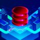 Blockchain Firm Consensys Lays Out Plea for Clear Crypto Regulations in Open Letter to Next US President