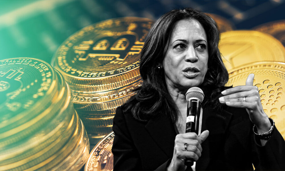Bitcoin’s latest rally indicates investors primed for surge toward $80K before elections – Bitwise CIO