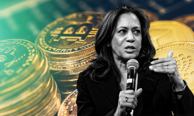 Bitcoin’s latest rally indicates investors primed for surge toward $80K before elections – Bitwise CIO
