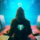 Tether CEO Paolo Ardoino Denies Rumors That Stablecoin Issuer Is Under Federal Investigation
