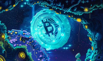 Ex-Chinese Vice Minister Urges China To Assess Cryptocurrencies Following US Bitcoin Pivot: Report