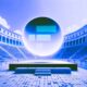 Former FTX Executive Gary Wang Avoids Prison Time After Building Crypto Surveillance Tools for Government: Report
