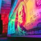 $19,800,000 To Be Handed To Apple Customers in Settlement With US Regulator and Trillion-Dollar Bank
