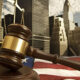 SEC facing joint lawsuit from 18 US states over 'unconstitutional persecution' of crypto