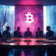 Trump’s election win revives push for comprehensive crypto reforms