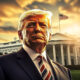 Blockchain Association urges Trump to tackle crypto reform in first 100 days
