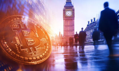 FCA to wait till 2026 to launch official crypto policy with 12% of UK owning digital assets