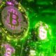 Crypto Prices Cool as Fed Chair Jerome Powell Strikes Ambiguous Tone on Future Monetary Policy Choices
