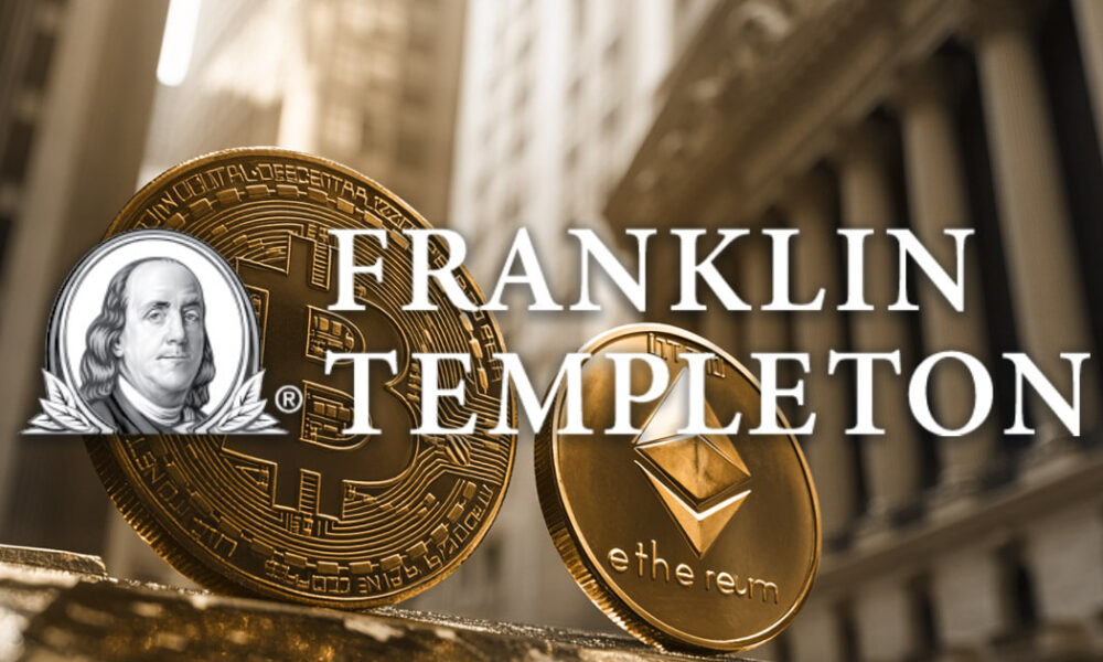 SEC delays decision on Franklin Templeton’s crypto Index ETF to 2025
